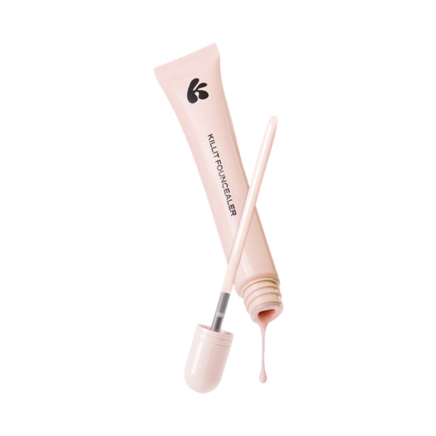 KILLIT Founcealer 10ml (Choose from 7 Shades) | DODO SKIN – DODOSKIN