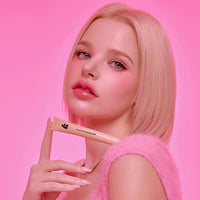 KILLIT Founcealer 10ml (Choose from 7 Shades)