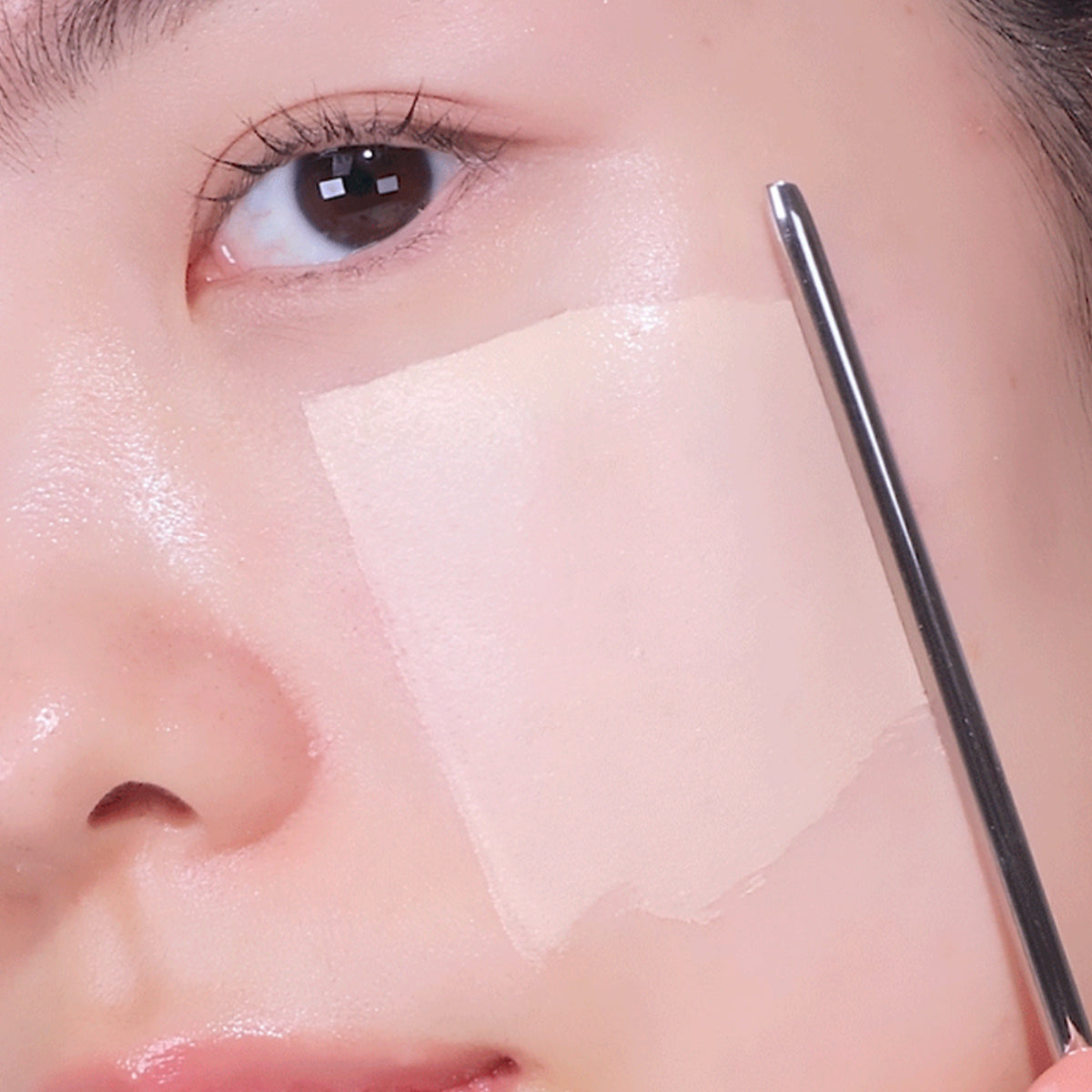 KILLIT Founcealer 10ml (Choose from 7 Shades)