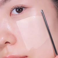 KILLIT Founcealer 10ml (Choose from 7 Shades)