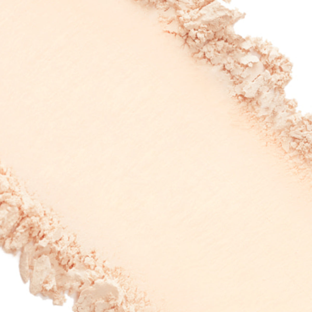 Killit Polvo PACT 9G (elija entre 2 tipos)