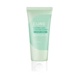 KIM JEONG MOON Aloe CURE Soothing & Mild Aloe Foam Cleanser 100ml