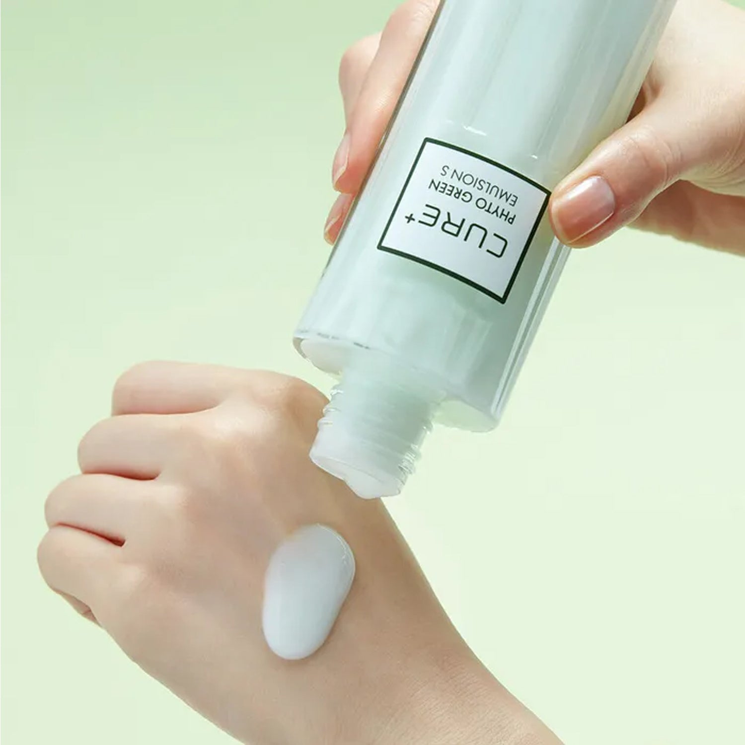 KIMJEONGMOONCurePhytoGreenEmulsionS130ml_Setof2_-3.jpg