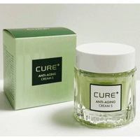 reduce the appearance of wrinkles, and promote a youthful complexion.