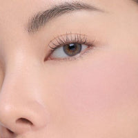 3CE Mood Recipe Face Blush 5g (13 colors)