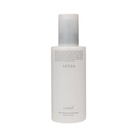 kinohi Cypress Body Mist Santal 200ml