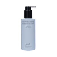kinohi Cypress Hand Wash 200ml