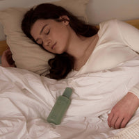 kinohi Room Spray Woody 200ml