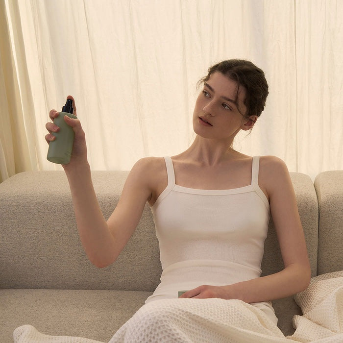 kinohi Room Spray Woody 200ml