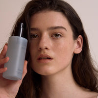 kinohi Cypress Hand Wash 200ml