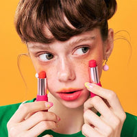 KITSCH CATCH Cheeky Color Balm 4g