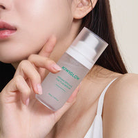 KIWIGLOW Vegan Spicule Cactus Serum 50ml