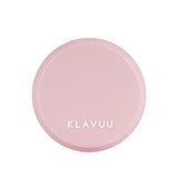 KLAVUU Actress Backstage Boosting Cushion Glow 12g 3 colors