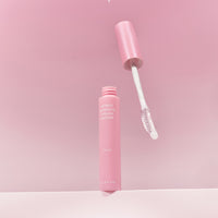 KLAVUU Actress Backstage Eyelash Booster Serum 10g