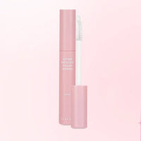 KLAVUU Actress Backstage Eyelash Booster Serum 10g