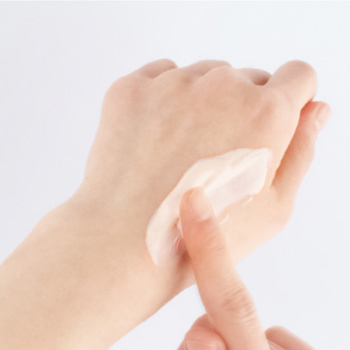 KLAVUU Vegan Zinc Suncream 50ml