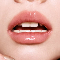 NAMING. Syrup Melting Stick 1.7g (8 Colors)