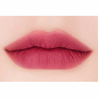 3CE Velvet Lip Tint 4g