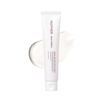 KOPHER Clay Prime Pack To Foam 80ml