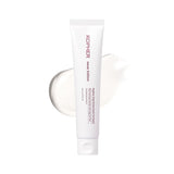 Kopher Clay Prime Pack a Foam 80ml