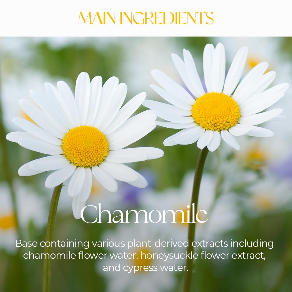 KOPHER Clay Prime Pack To Foam 80ml