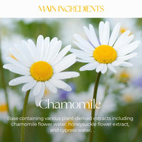 KOPHER Clay Prime Pack To Foam 80ml