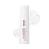 KOPHER Curepair Derma Ampoule 100ml