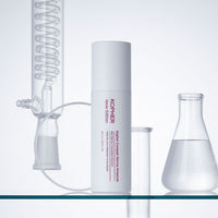 KOPHER Curepair Derma Ampoule 100ml