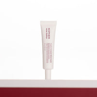 KOPHER Curepair Mela Cream 35ml