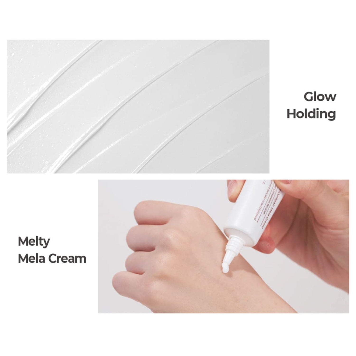 KOPHER Curepair Mela Cream 35ml | DODO SKIN – DODOSKIN