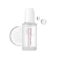 KOPHER Curepair Signature Ampoule 50ml