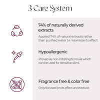 KOPHER Curepair Signature Ampoule 50ml