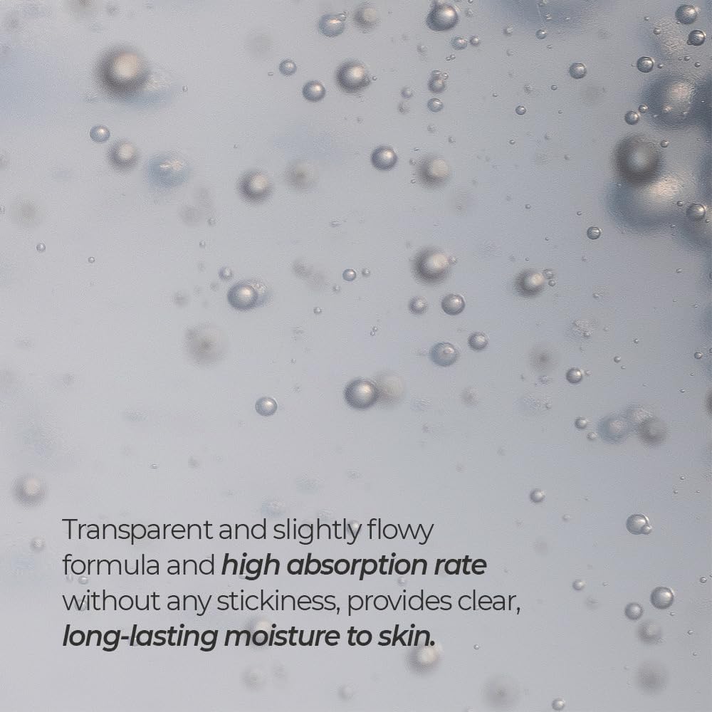 KOPHER Curepair Signature Ampoule 50ml