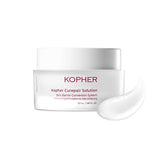 KOPHER Curepair Solution Cream 50ml