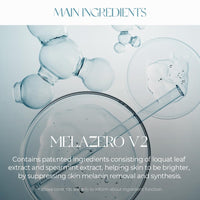 KOPHER Curepair Solution Cream 50ml