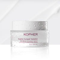 KOPHER Curepair Solution Cream 50ml