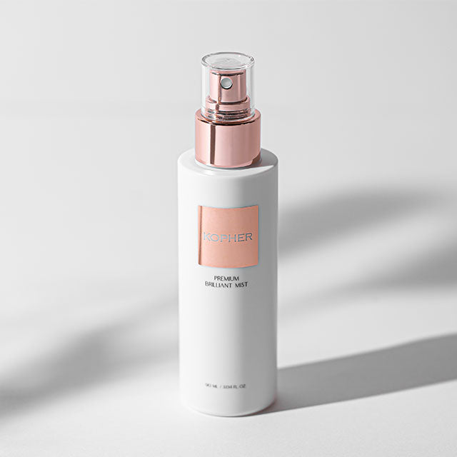 KOPHERPremiumBrilliantMist90ml-5.jpg