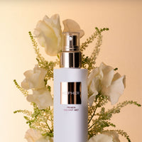 KOPHER Premium Brilliant Mist 90ml