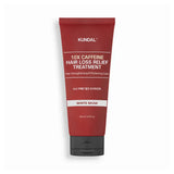 KUNDAL 10X Caffeine Strengthening Treatment 200ml