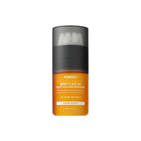 KUNDAL Beer Yeast Ex Root Volume Booster 100ml