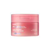 KUNDAL PROGEN Double Bonding Capsule Hair Mask 180g
