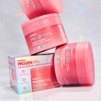 KUNDAL PROGEN Double Bonding Capsule Hair Mask 180g