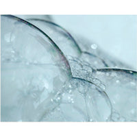 KUNDAL Honey & Macadamia Hair Treatment 500ml (Choose from 16 Scents)