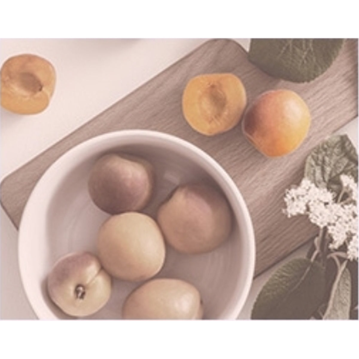 KUNDAL Honey & Macadamia Hair Treatment 500ml (Choose from 16 Scents)