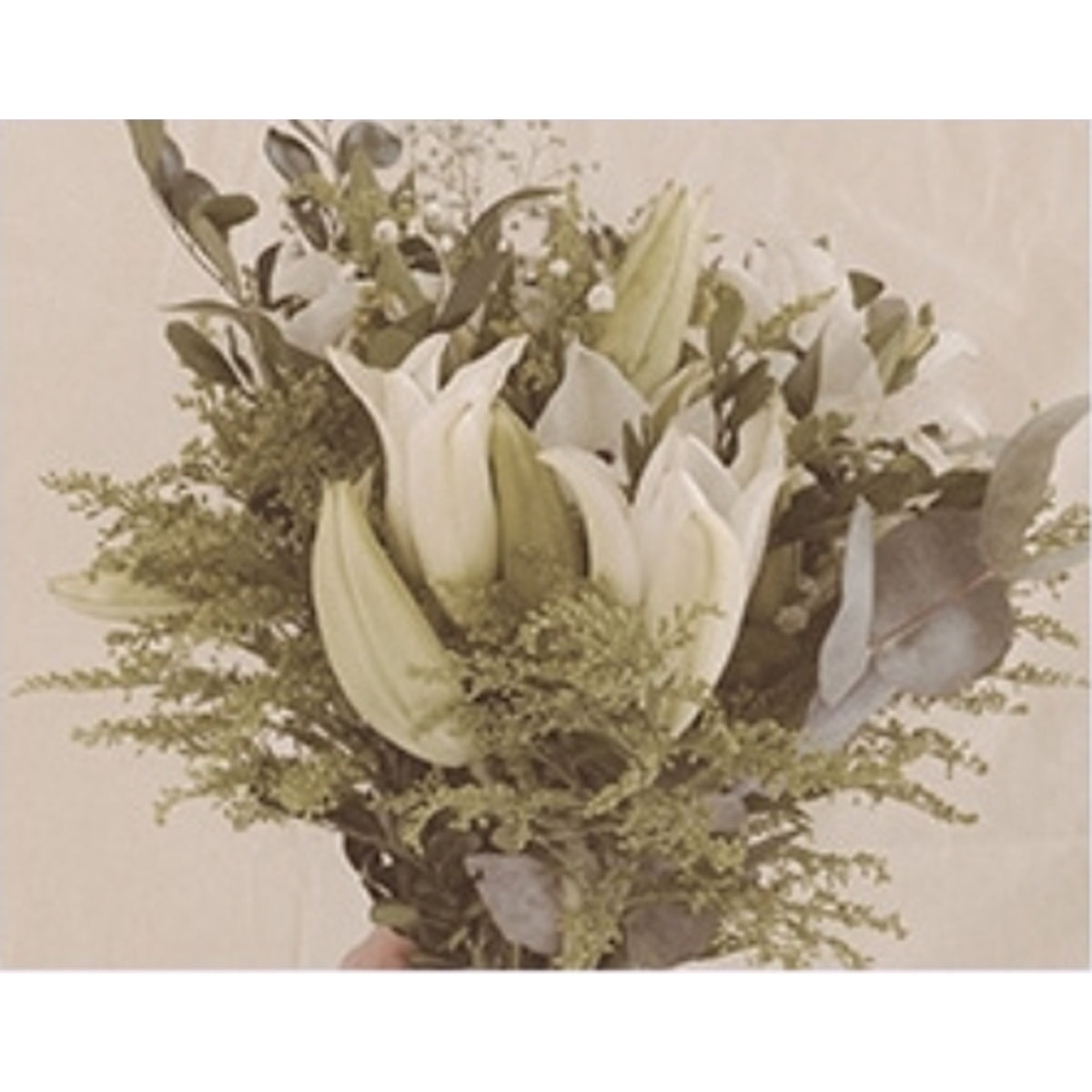 KUNDAL Honey & Macadamia Hair Treatment 500ml (Choose from 16 Scents)