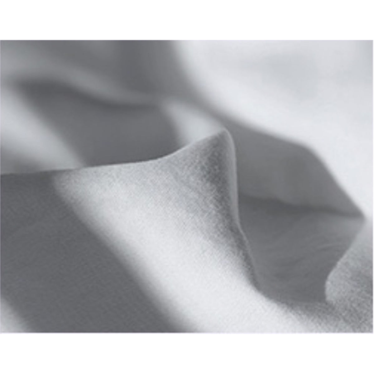 KUNDAL Honey & Macadamia Hair Treatment 500ml (Choose from 16 Scents)