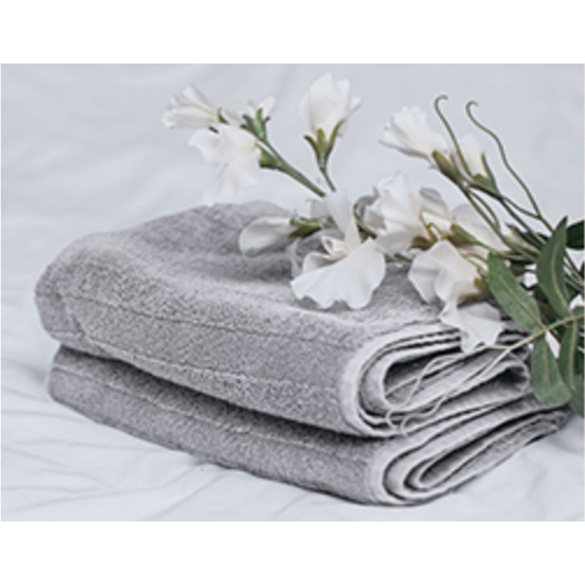 KUNDAL Perfume Diffuser 200ml Duo Set (Choose from 15 Scents)