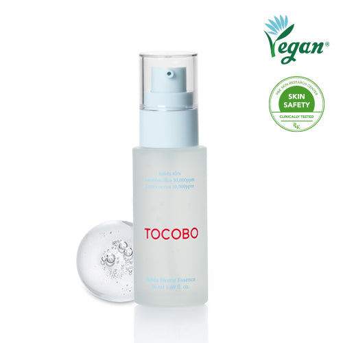 [TOCOBO] Bifida Biome Essence 50ml - Dodoskin
