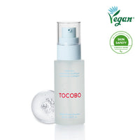 [TOCOBO] Bifida Biome Essence 50ml - Dodoskin