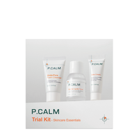 P.CALM Trial Kit